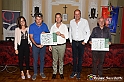 VBS_3333 - Progetto condiviso promozione turistica Terre Alfieri